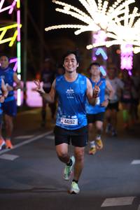 BIB: 44192
                            <button type="button" onclick="openModal(20299209)" class="btn btn-primary btn-sm float-right btn-popup" data-toggle="modal" data-target=".modal-high-quality">
                        <i class="fas fa-shopping-cart"></i> Add to Cart
                    </button>
                                            <button type="button" onclick="isThisMe(20299209, true)" class="btn btn-success btn-sm float-right btn-popup btn-isme hidden" data-toggle="tooltip" data-placement="bottom" title="นี่คือรูปของคุณใช่ไหม คลิกที่นี่เพื่อเอาเข้าอัลบั้ม">
                        <i class="fas fa-plus"></i> Add to album
                    </button>
                    <button type="button" onclick="isThisMe(20299209, false)" class="btn btn-warning btn-sm float-right btn-popup btn-isnotme hidden">
                        <i class="fas fa-ban"></i> Remove from album
                    </button>